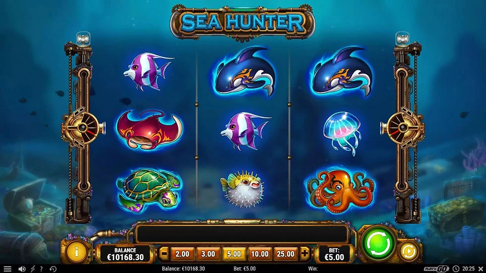 Play free social games at EliteGameClash