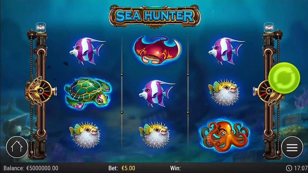 Play free social games at EliteGameClash